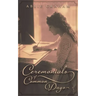 Ceremonials of Common Days