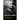 Marie Curie: A Reference Guide to Her Life and Works
