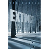 Extinct