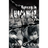Survival In Auschwitz