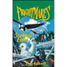 Screaming Eagles