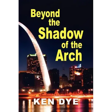 Beyond the Shadow of the Arch