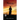Martyrs