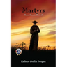 Martyrs