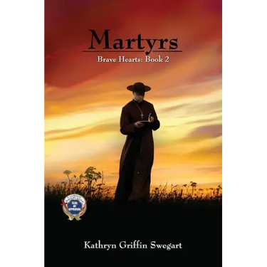 Martyrs