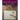 Color Thru History - The People of the Modern Age Elementary Supplement
