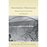 Southern Exposure: Modern Japanese Literature from Okinawa