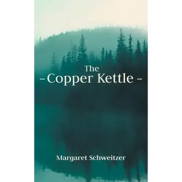 The Copper Kettle