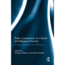 Public Commissions on Cultural and Religious Diversity: Analysis, Reception and Challenges