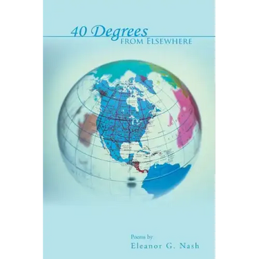 40 Degrees from Elsewhere