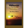 Afghanistan: A Collection of Stories