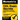 CDL Exam Secrets - CDL Practice Tests & Air Brakes Endorsement Study Guide: CDL Test Review for the Commercial Driver's License Exam