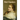 Moll Flanders