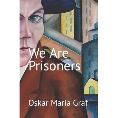 We Are Prisoners