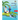 The Ocean Activity Workbook For Kids 3-6 (2)