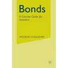 Bonds: A Concise Guide for Investors