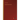 The Genesis of the Church