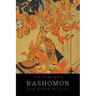Rashomon and Other Stories