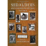 Sherlock Holmes: Adventures Beyond the Canon
