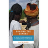 Sharing the Camera: A Guide to Collaborative Ethnographic Filmmaking