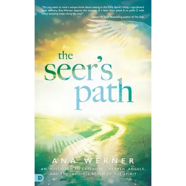 The Seer's Path