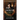 The Idealist: Aaron Swartz and the Rise of Free Culture on the Internet