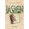 Jasmin