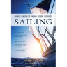 Things I Wish I'd Known Before I Started Sailing, Expanded and Updated