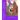 The Mysterious Disappearance of Ragsby