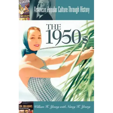 The 1950s