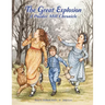 The Great Explosion A Powder Mill Chronicle
