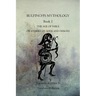 Bulfinch's Mythology Book 1: The Age Of Fable Or Stories Of Gods And Heroes