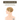 Vagus Nerve Healing: Vagus Nerve Stimulation Through Self Help Exercises: Vagus Nerve Branches