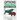 Options Trading Crash Course: A Comprehensive Guide with Easy Strategies to Follow to Start Creating a Passive Income Stream in 2021.