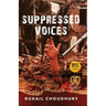 Suppressed Voices