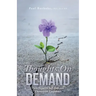 Thoughts on Demand: Turn Negative Self-Talk into Unstoppable Confidence