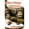 Hero Chimps