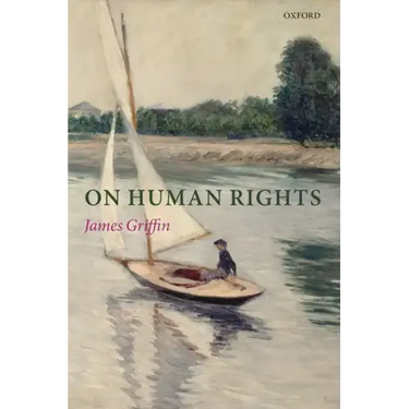 On Human Rights