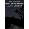 Epoch of the Promise: Dawn Unseen