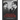 Operation Condor: The History of the Notorious Intelligence Operations Supported by the United States to Combat Communists across South America