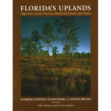 Florida's Uplands