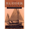 The Rudder Treasury: A Companion for Lovers of Small Craft