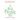 The Birds' Christmas Carol