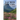 Sacred Truths: The Backside of the Mountain
