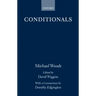 Conditionals