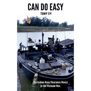 Can Do Easy