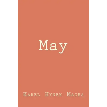 May