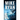 Ghost Pursuit