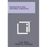 Homiletics And Pastoral Theology