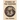 Stories of the Painters (Color Edition) (Yesterday's Classics)
